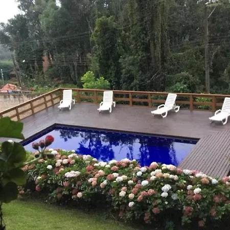 Casa Europa-3