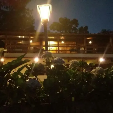 Casa Europa-2